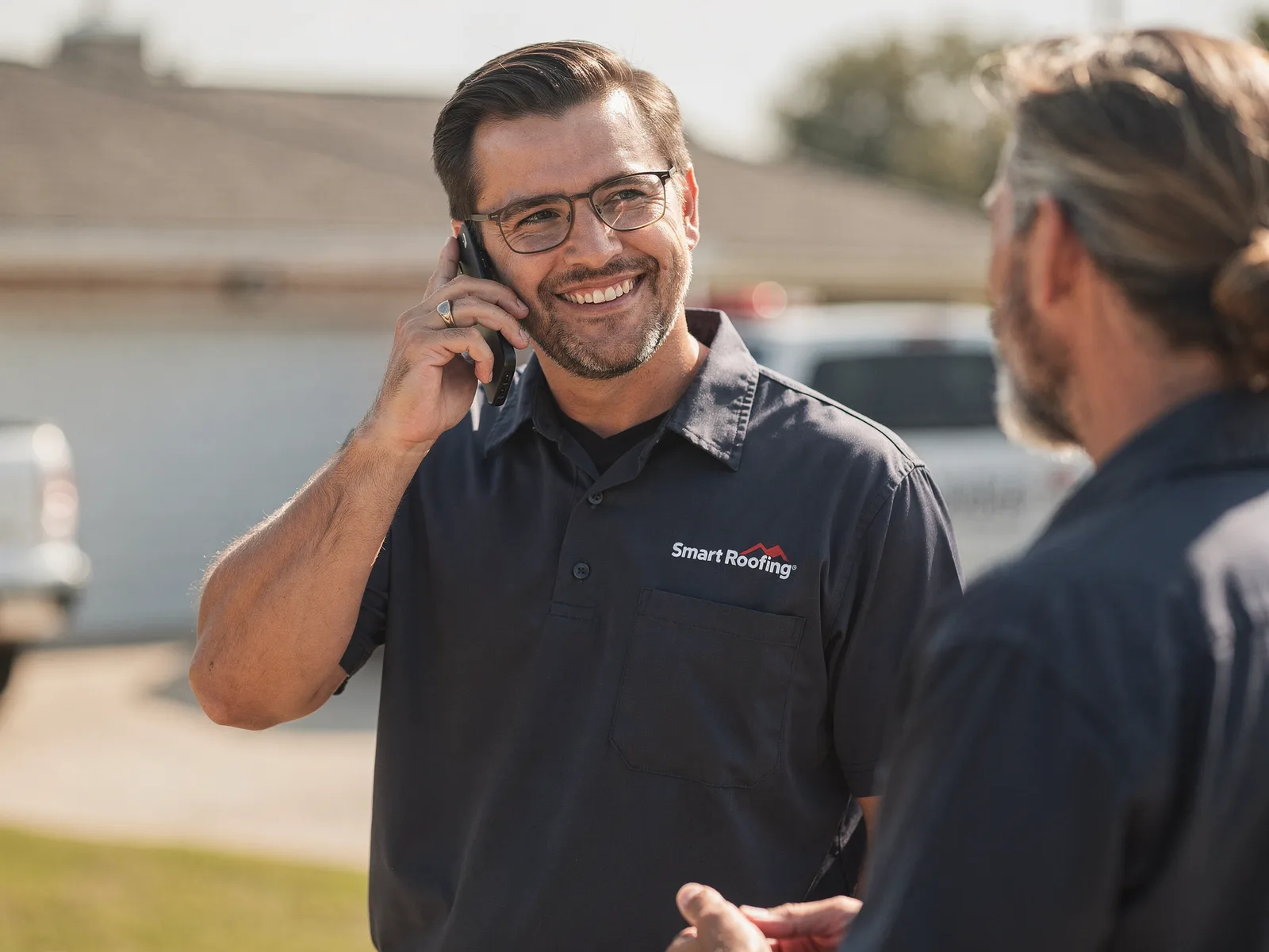 Roof Repair Tumacacori, AZ FAQs